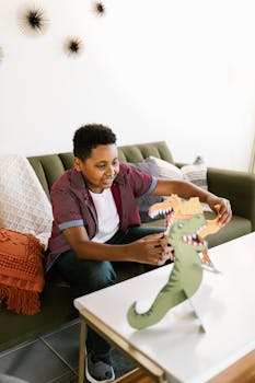 線上娛樂城遊戲