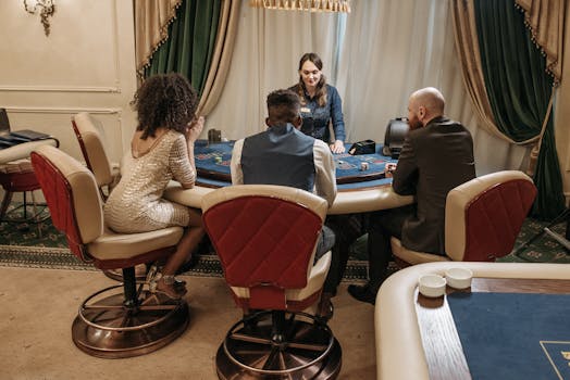 線上娛樂城遊戲