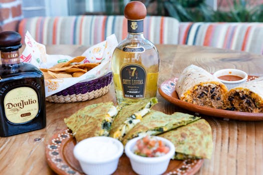 線上娛樂城遊戲