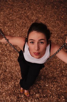 線上娛樂城遊戲