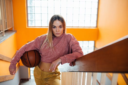 線上娛樂城遊戲