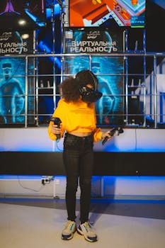 線上娛樂城遊戲