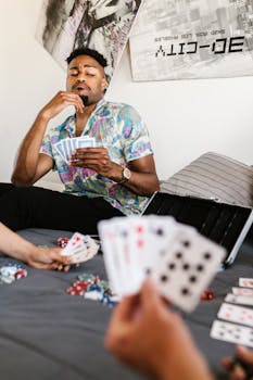 線上娛樂城遊戲