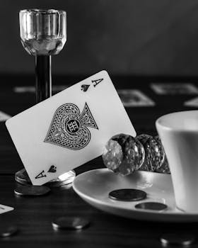 線上娛樂城遊戲