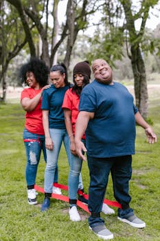 線上娛樂城遊戲