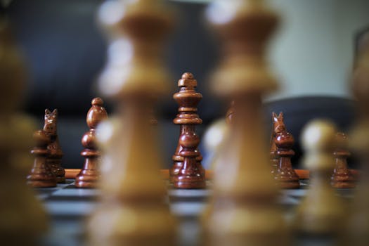 線上娛樂城遊戲