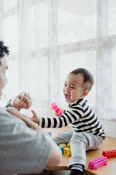 線上娛樂城遊戲