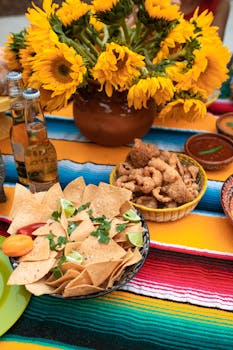 線上娛樂城遊戲