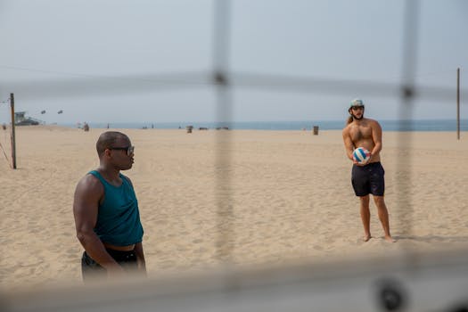 線上娛樂城遊戲