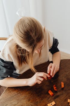 線上娛樂城遊戲