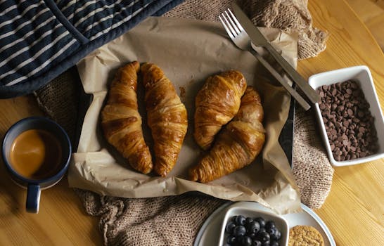 線上娛樂城遊戲