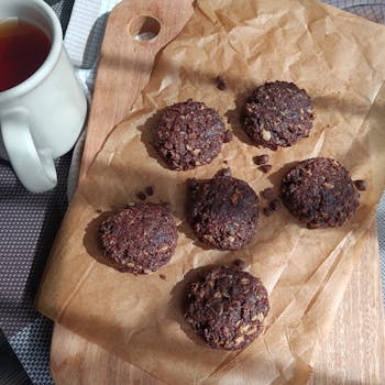 線上娛樂城遊戲