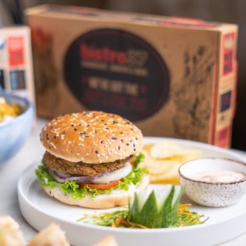 線上娛樂城遊戲