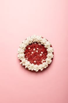 線上娛樂城遊戲