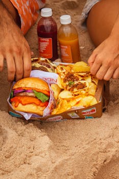 線上娛樂城遊戲