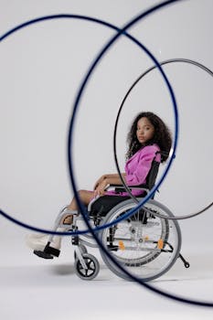 線上娛樂城遊戲