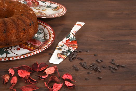 線上娛樂城遊戲