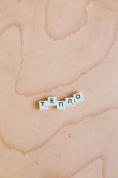 線上娛樂城遊戲