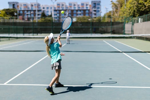 線上娛樂城遊戲