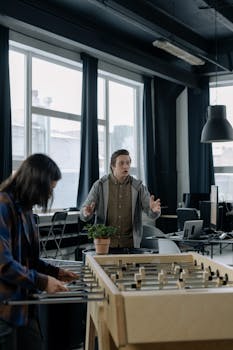 線上娛樂城遊戲