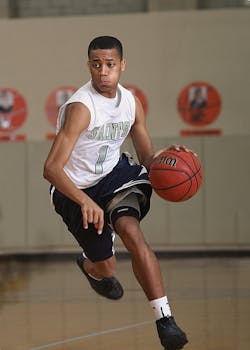 線上娛樂城遊戲