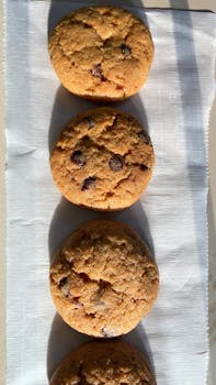 線上娛樂城遊戲