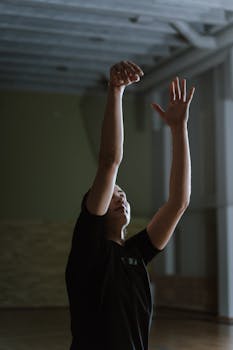 線上娛樂城遊戲