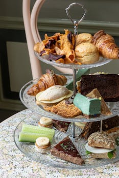 線上娛樂城遊戲