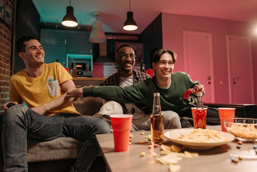 線上娛樂城遊戲