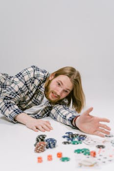 線上娛樂城遊戲