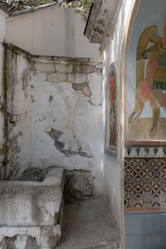 線上娛樂城遊戲