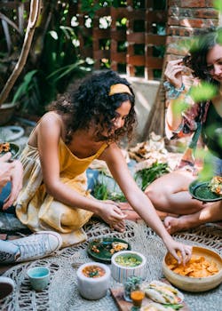 線上娛樂城遊戲