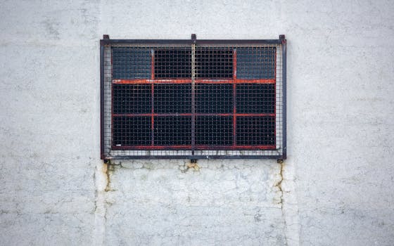 線上娛樂城遊戲