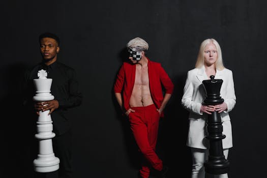 線上娛樂城遊戲