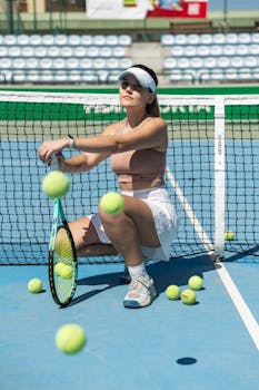 線上娛樂城遊戲