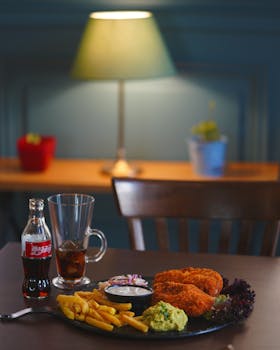 線上娛樂城遊戲