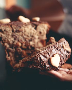 線上娛樂城遊戲