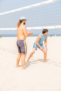 線上娛樂城遊戲