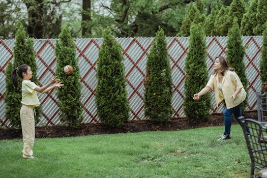 線上娛樂城遊戲