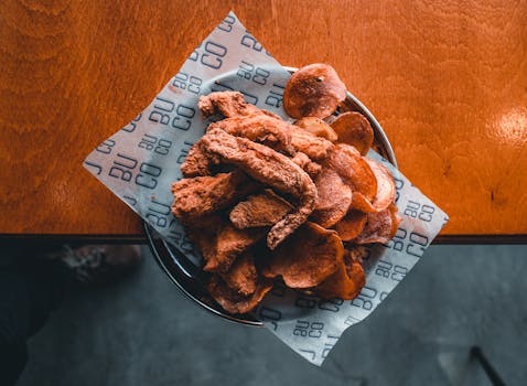 線上娛樂城遊戲