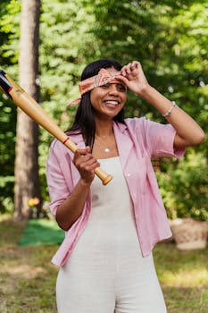 線上娛樂城遊戲