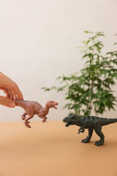 線上娛樂城遊戲