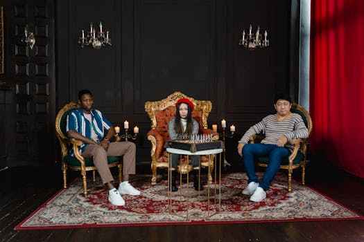 線上娛樂城遊戲