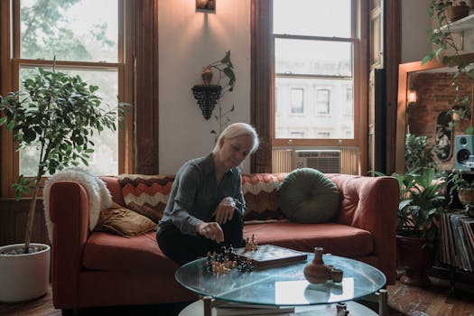 線上娛樂城遊戲