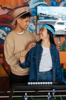 線上娛樂城遊戲