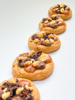 線上娛樂城遊戲