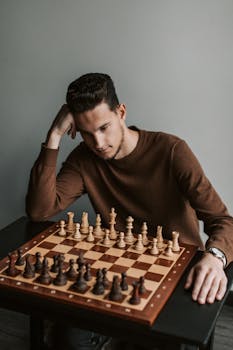 線上娛樂城遊戲