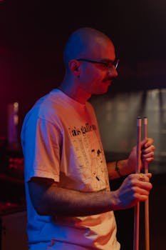 線上娛樂城遊戲