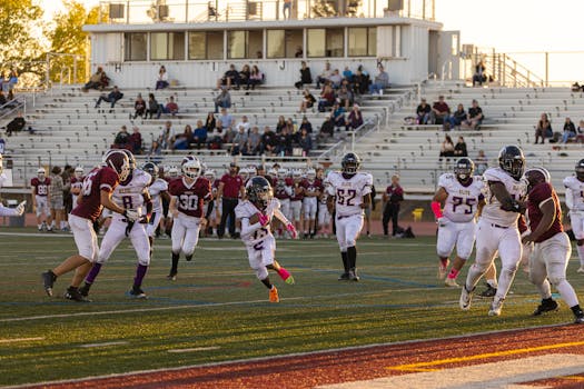 線上娛樂城遊戲