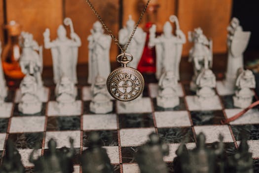 線上娛樂城遊戲